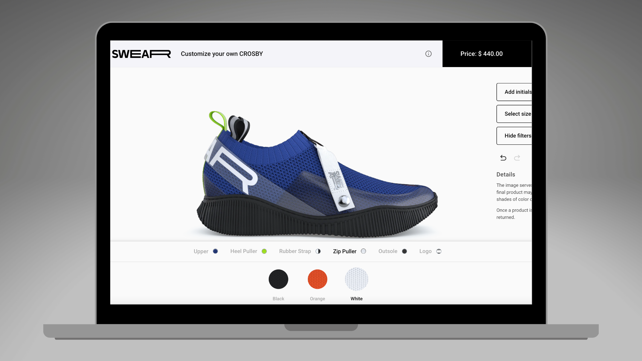 5 Benefits of Product Personalization