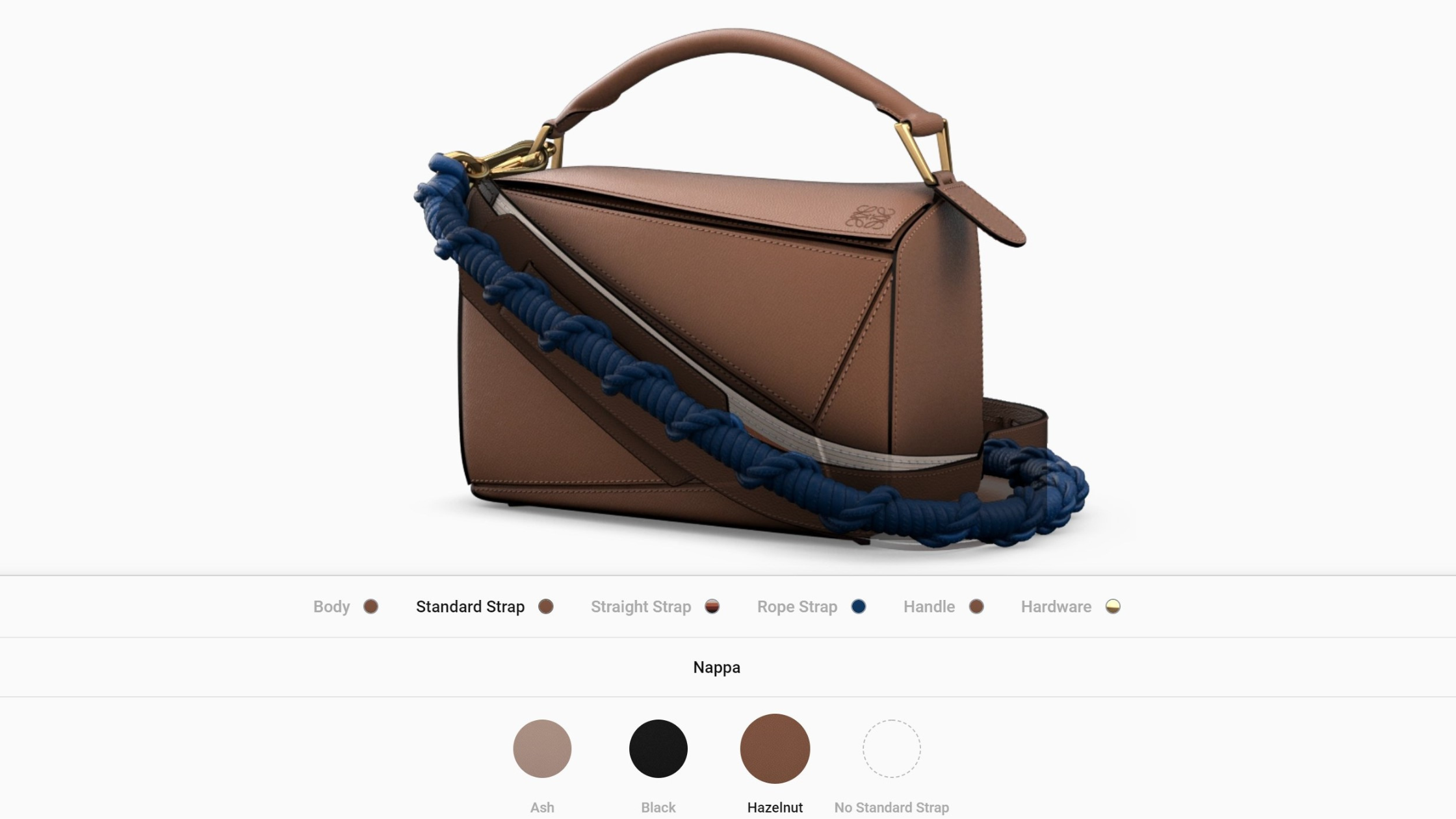 Fashion Personalization