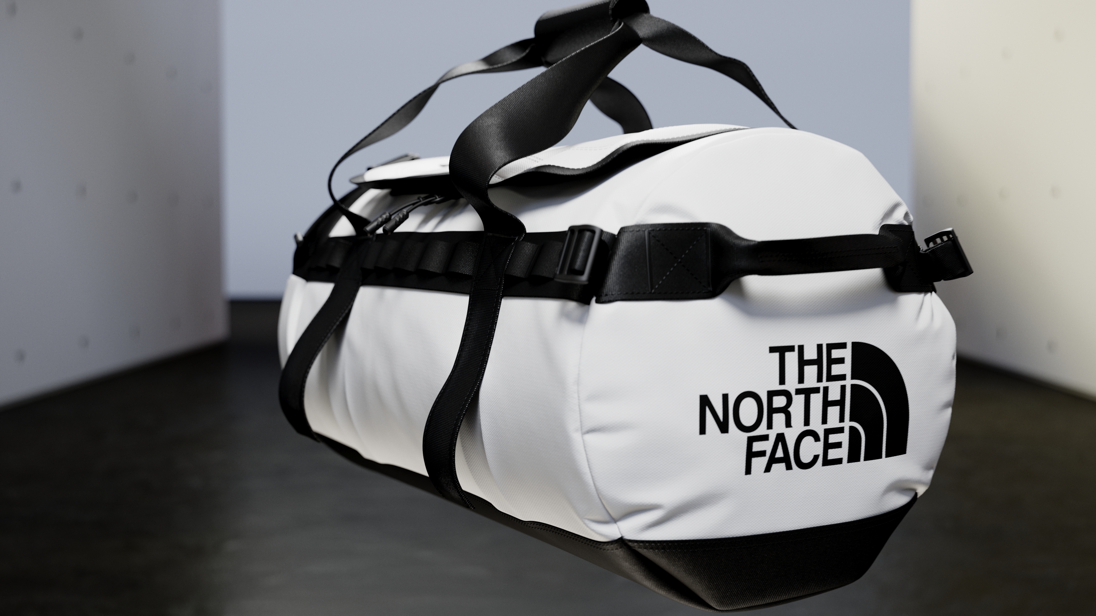 The rise of fashion's 3D digital product creation