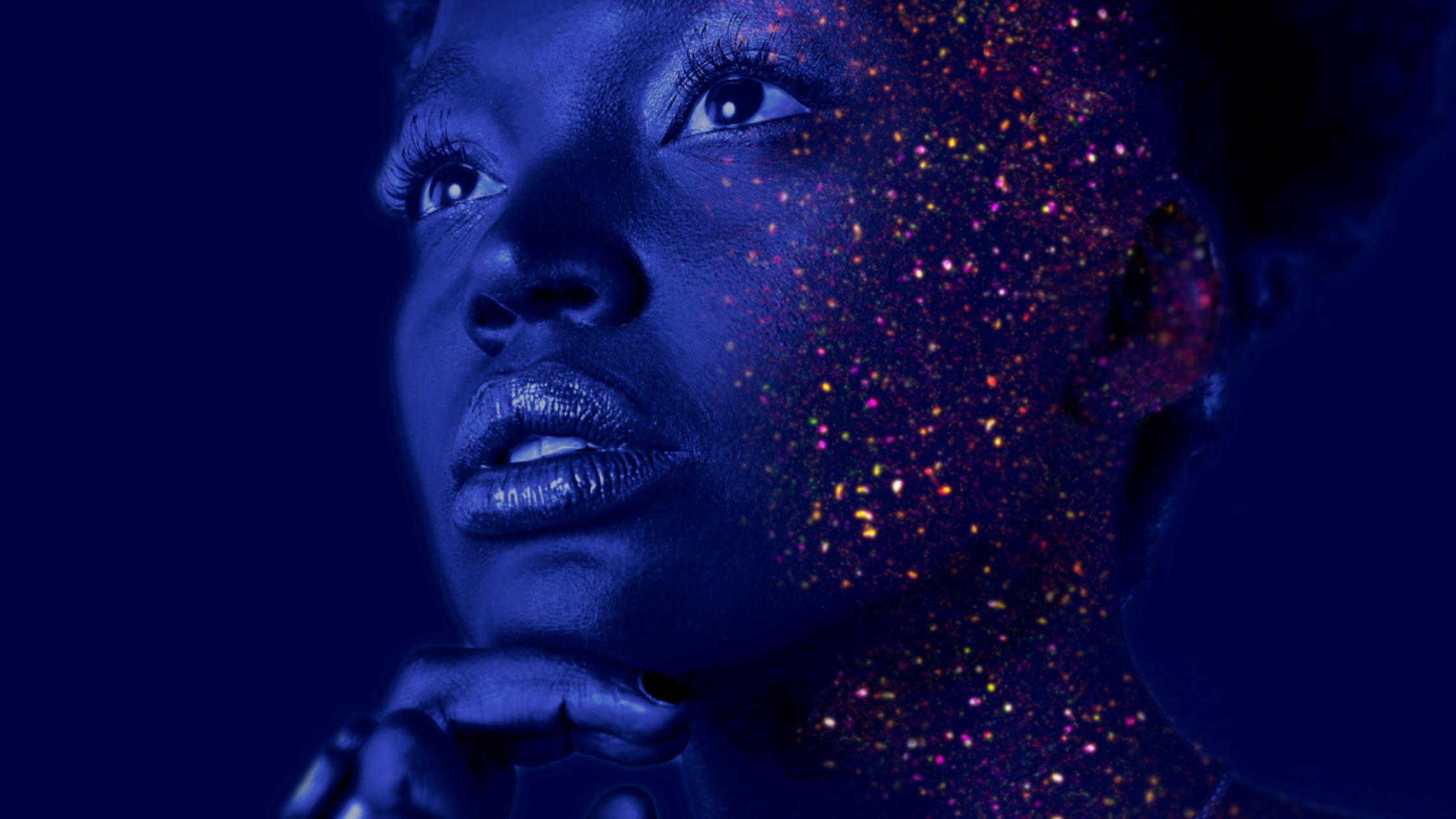 The role of technology for on-demand Fashion