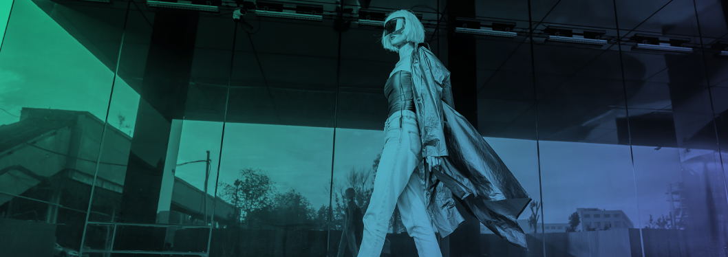 Peak Into the Future: 10 Fashion Tech Predictions for 2024