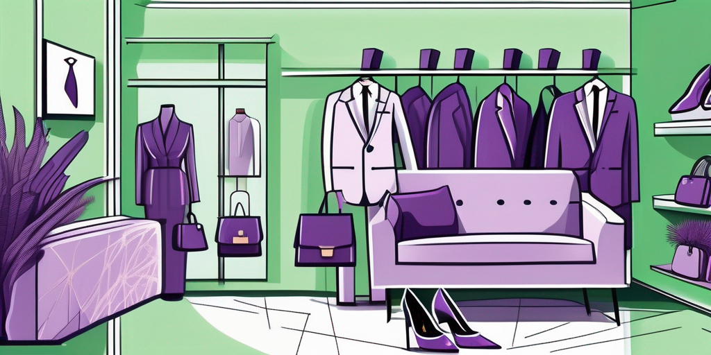 Boosting Your Brand with Personalization: The Ultimate Guide
