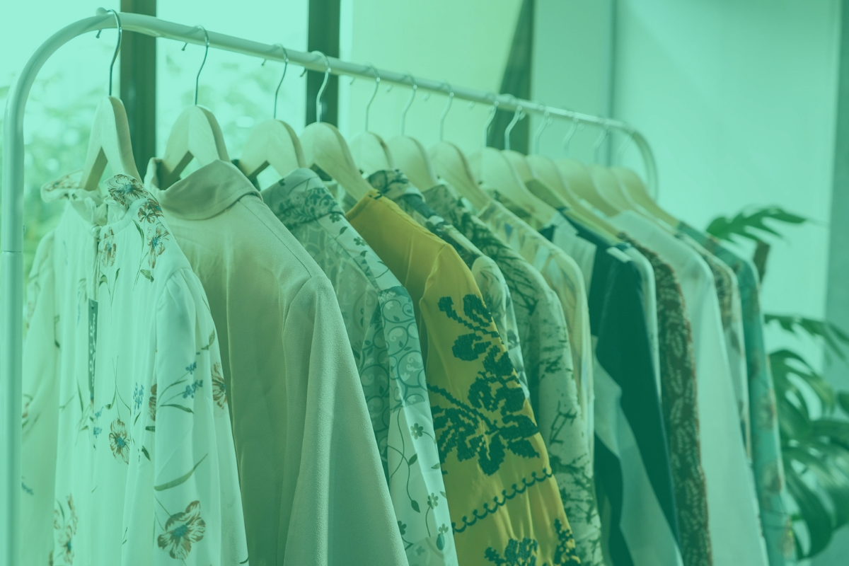 Maximizing margins in fashion: streamlining operations for optimal profitability